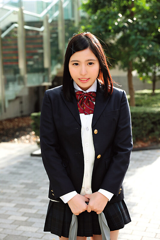 サンプル画像 12