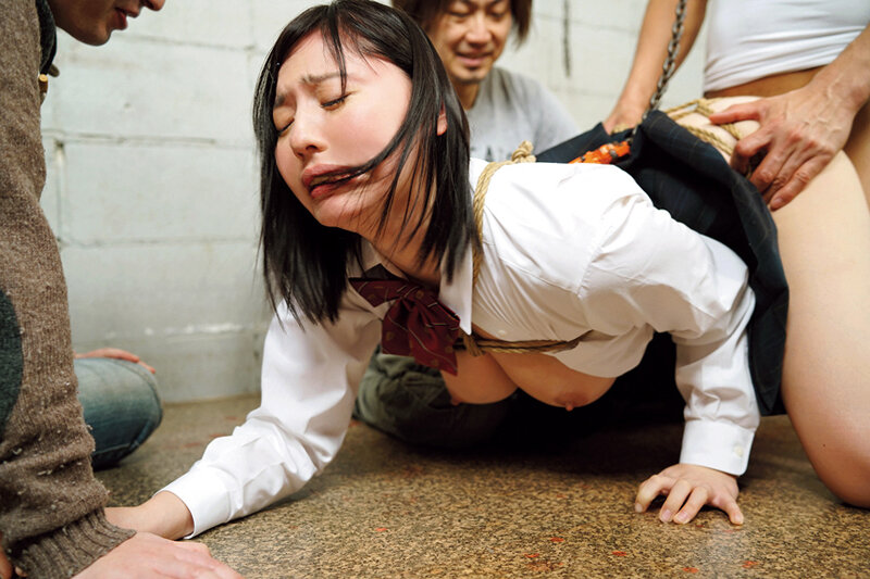 サンプル画像 14