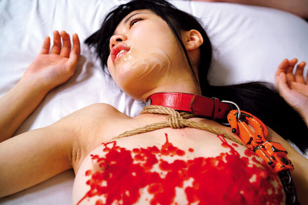 サンプル画像 10