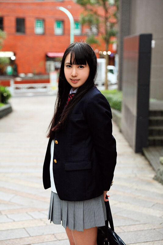 サンプル画像 15