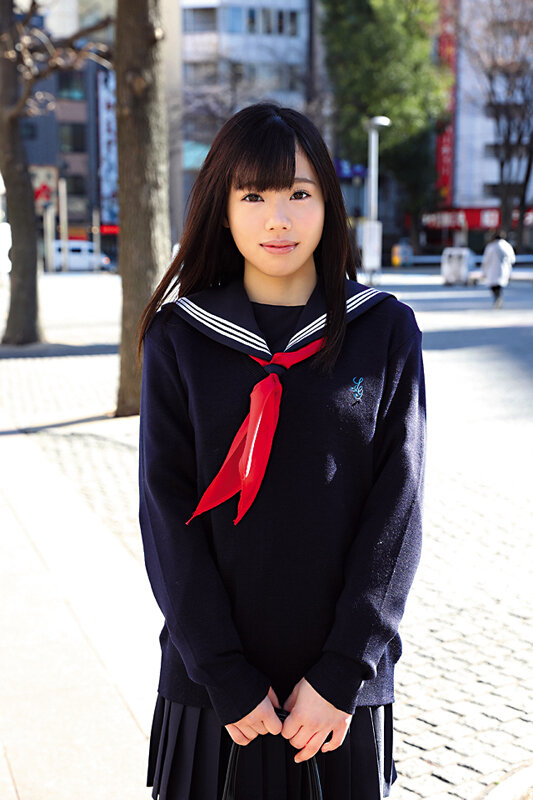 サンプル画像 8