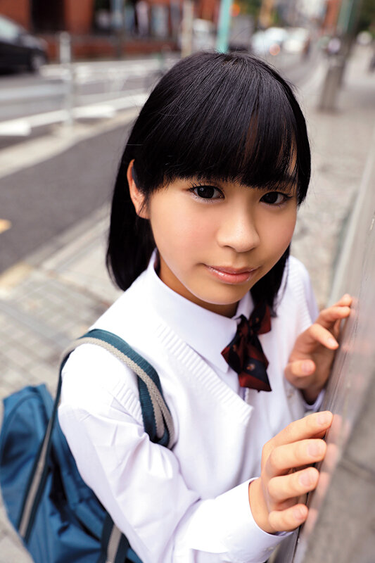 サンプル画像 2