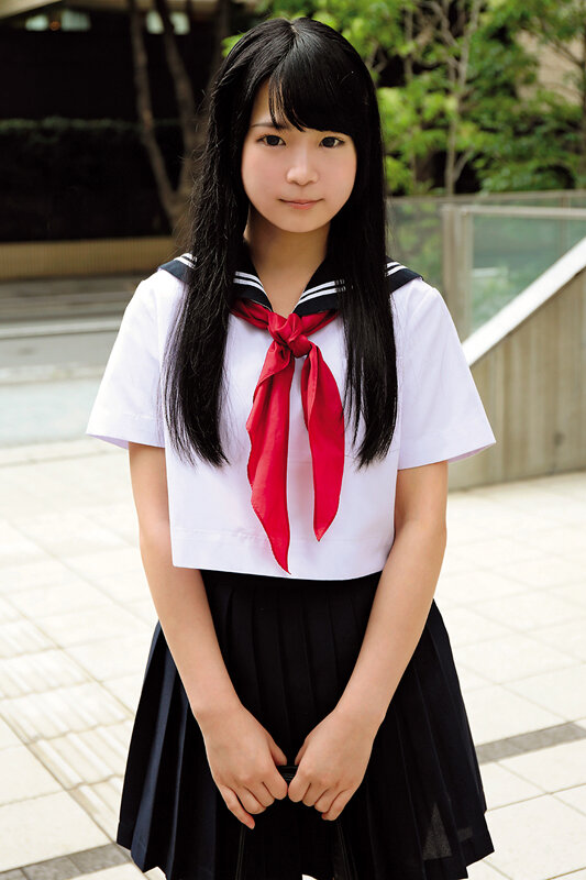 サンプル画像 16