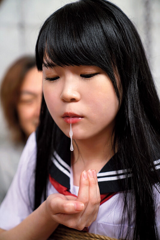 サンプル画像 17