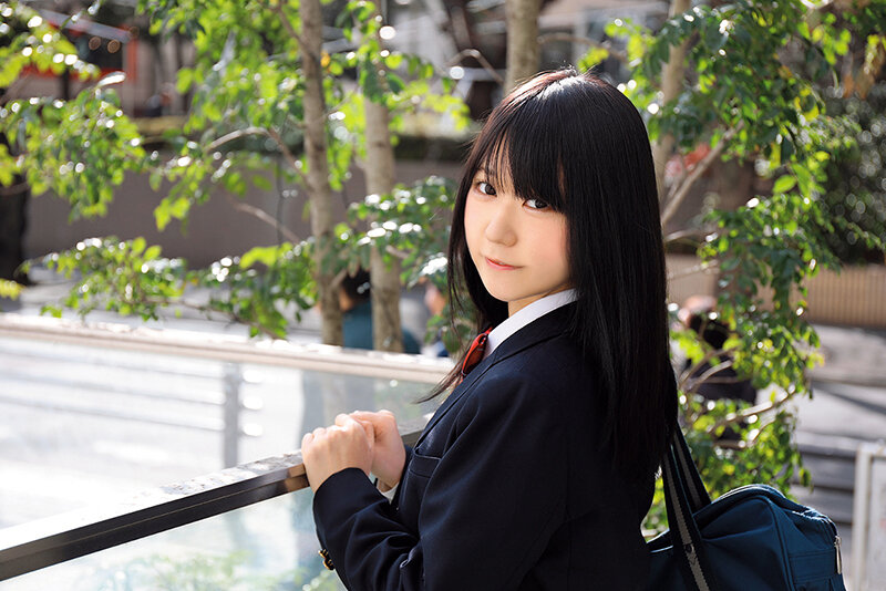 サンプル画像 15