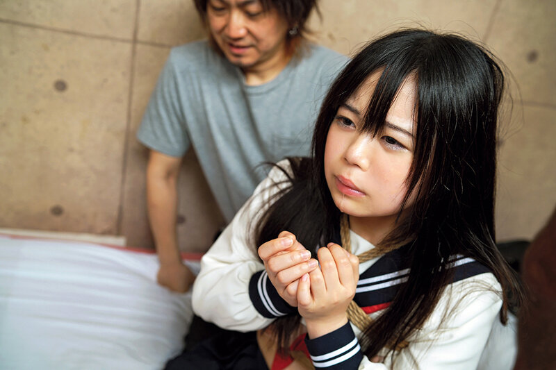 サンプル画像 5