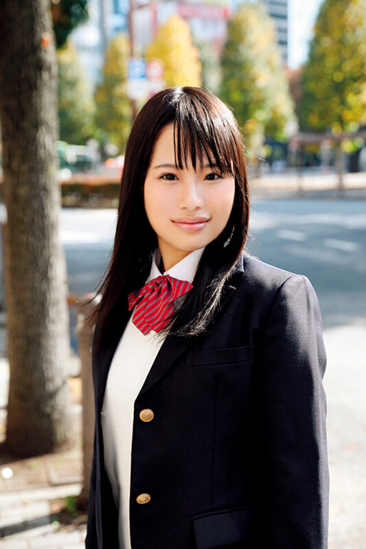 サンプル画像 8