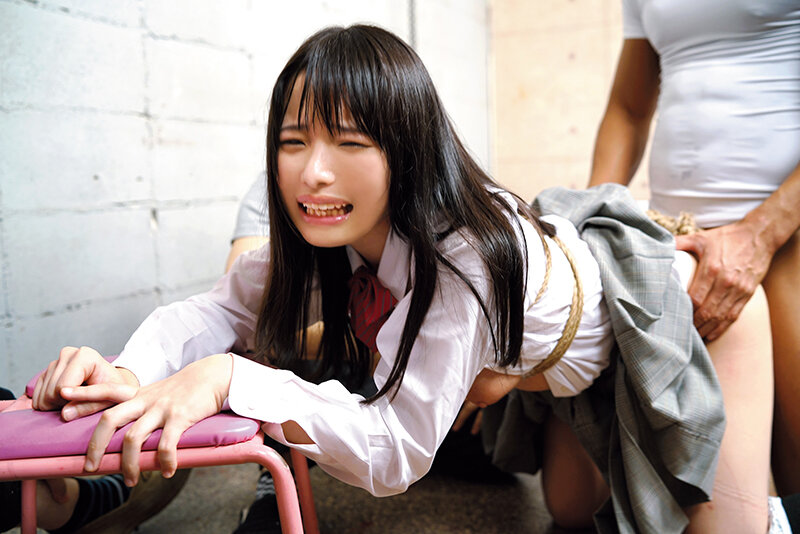 サンプル画像 10