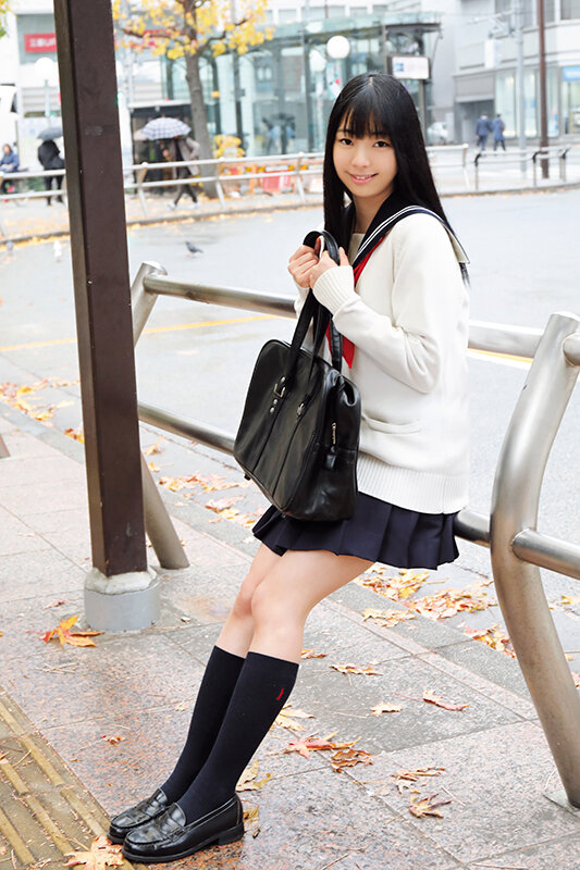 サンプル画像 17