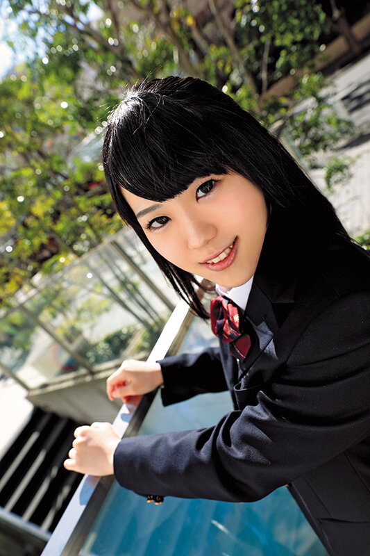 サンプル画像 9