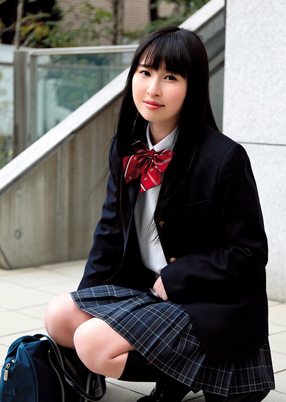 サンプル画像 14