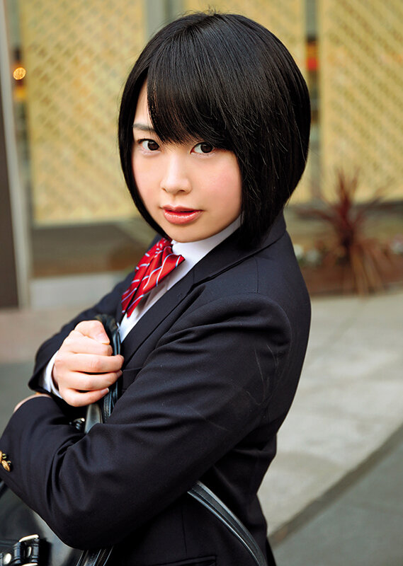 サンプル画像 8