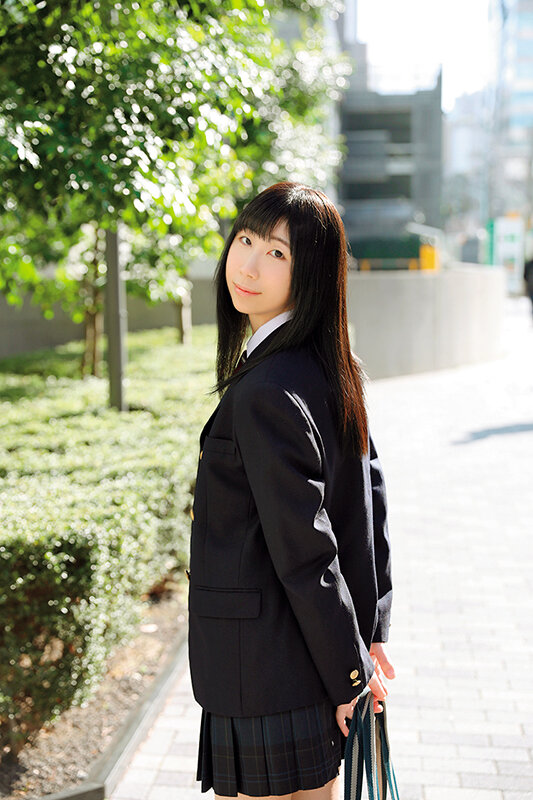 サンプル画像 2