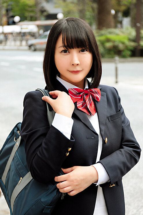 サンプル画像 15