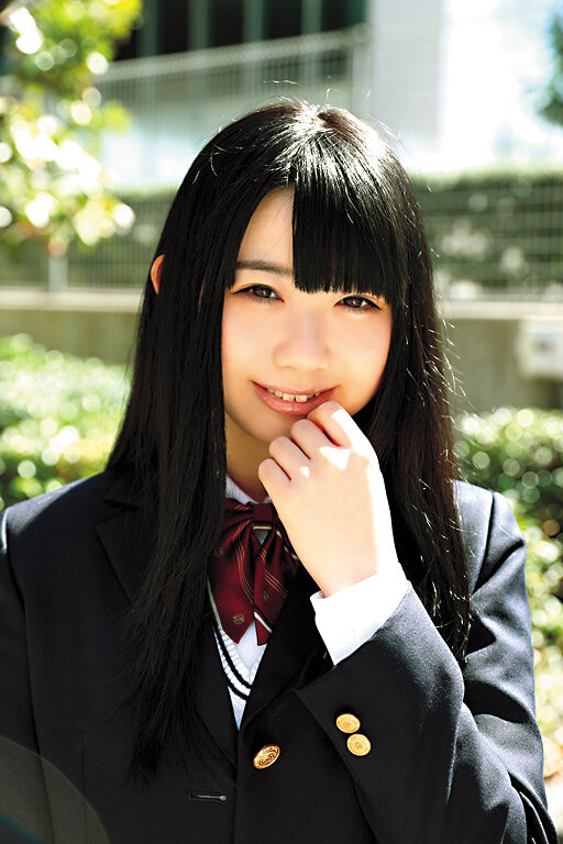 サンプル画像 2