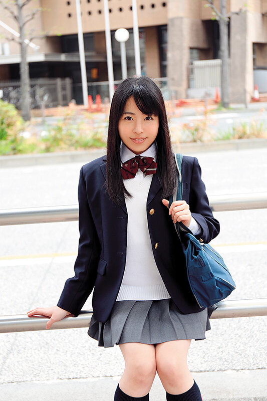 サンプル画像 16