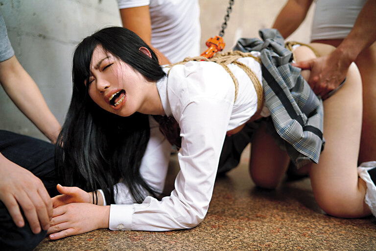 サンプル画像 5