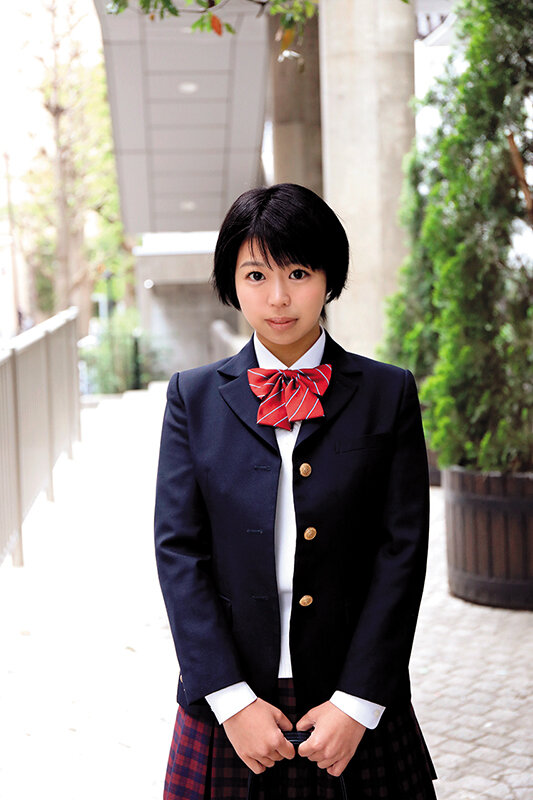 サンプル画像 7