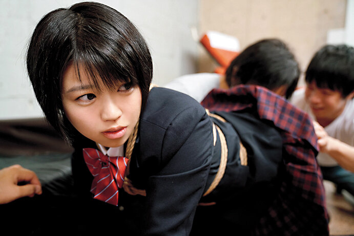 サンプル画像 8