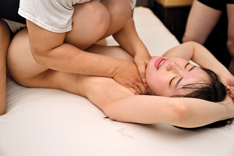 サンプル画像 6