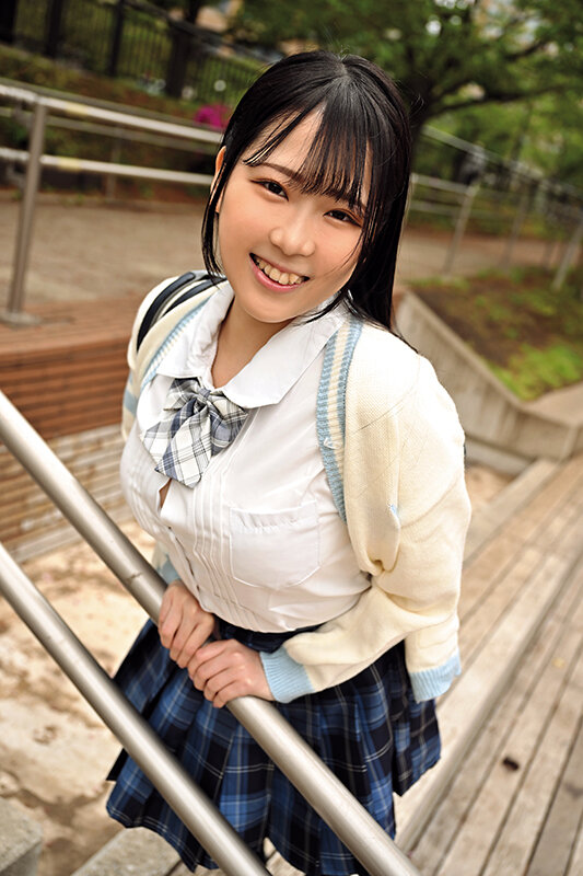 サンプル画像 17