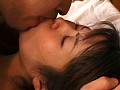サンプル画像 28
