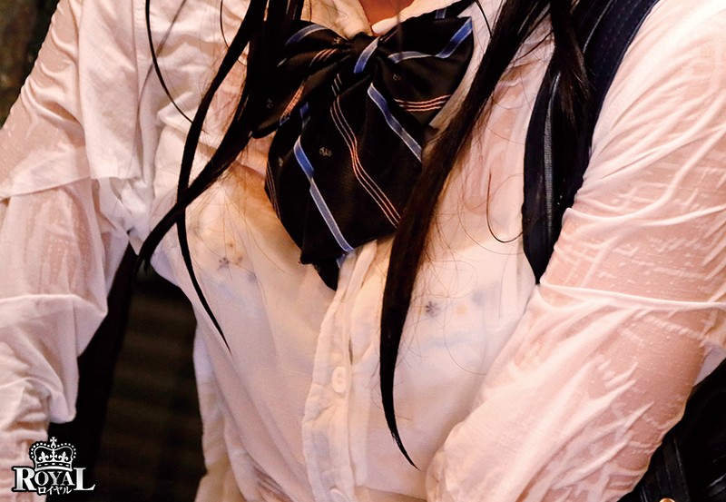 サンプル画像 13