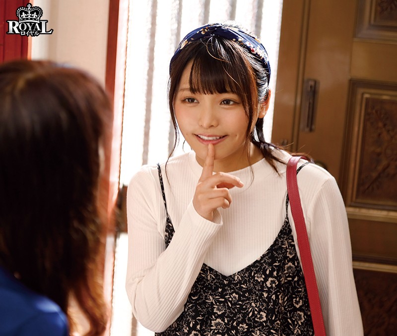 サンプル画像 3