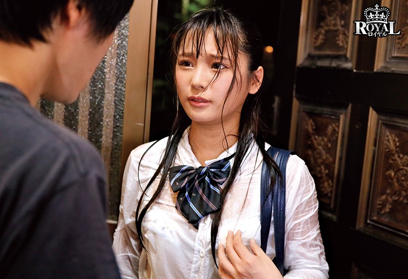 サンプル画像 5