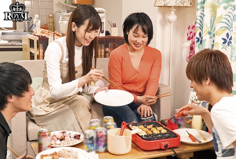 サンプル画像 3