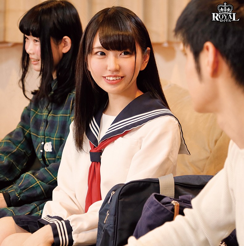 サンプル画像 3