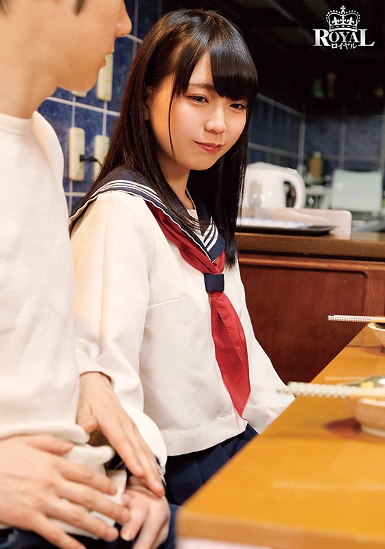 サンプル画像 6