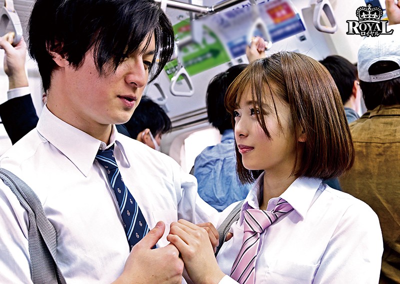 サンプル画像 3