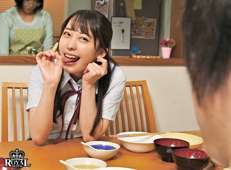 サンプル画像 4