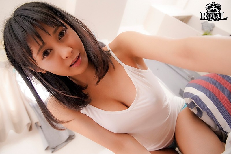 サンプル画像 16