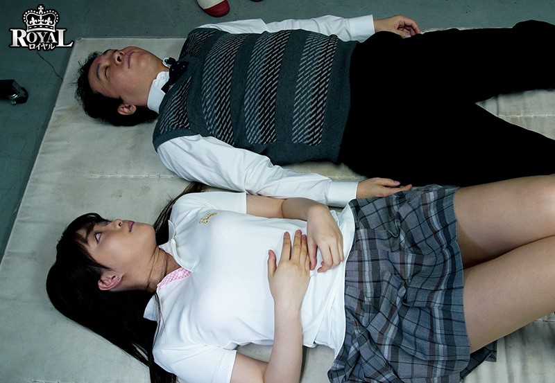 サンプル画像 5