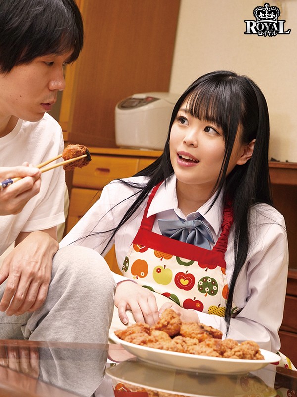 サンプル画像 3