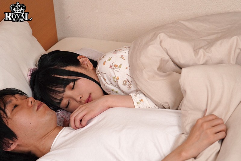 サンプル画像 7