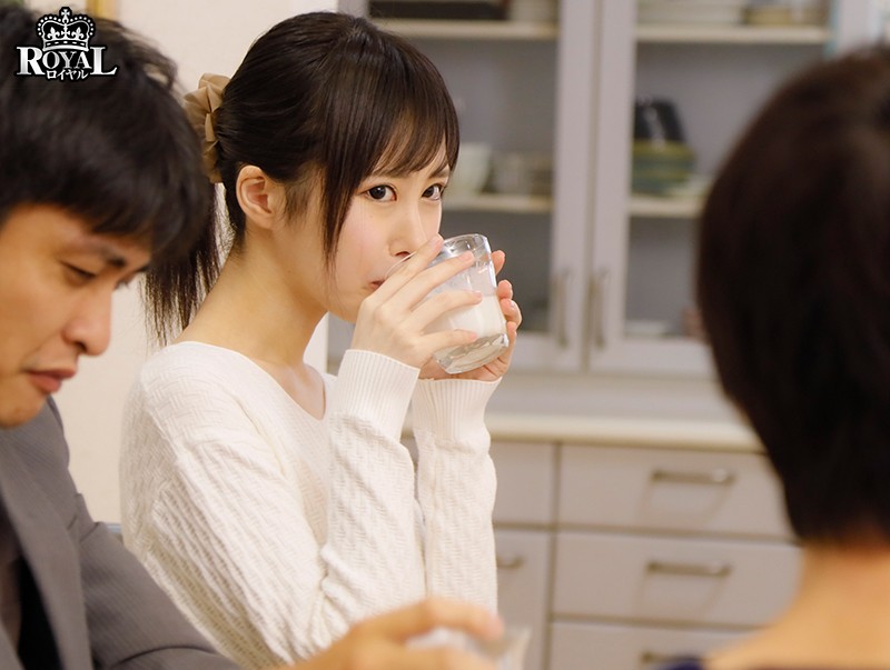 サンプル画像 16