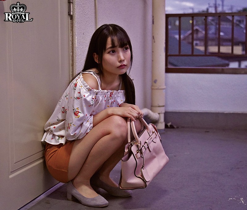 サンプル画像 8