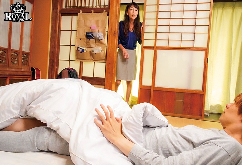 サンプル画像 21