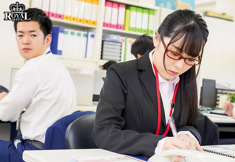 サンプル画像 19