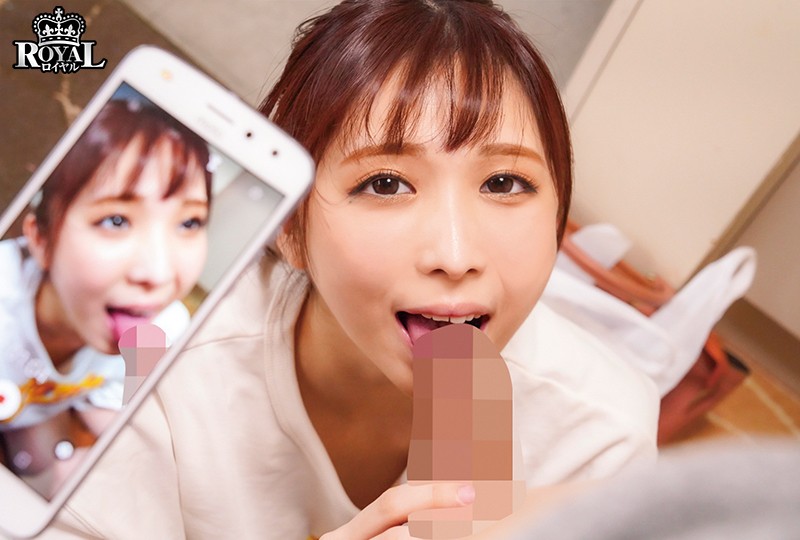 サンプル画像 10