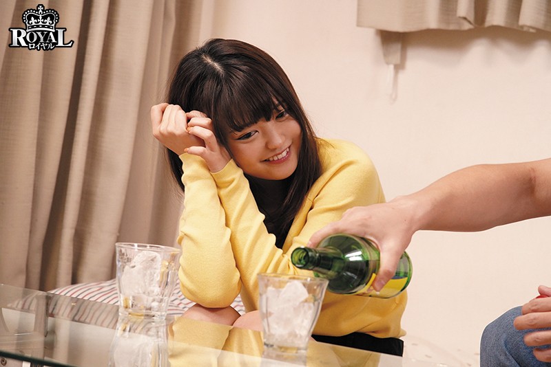 サンプル画像 4