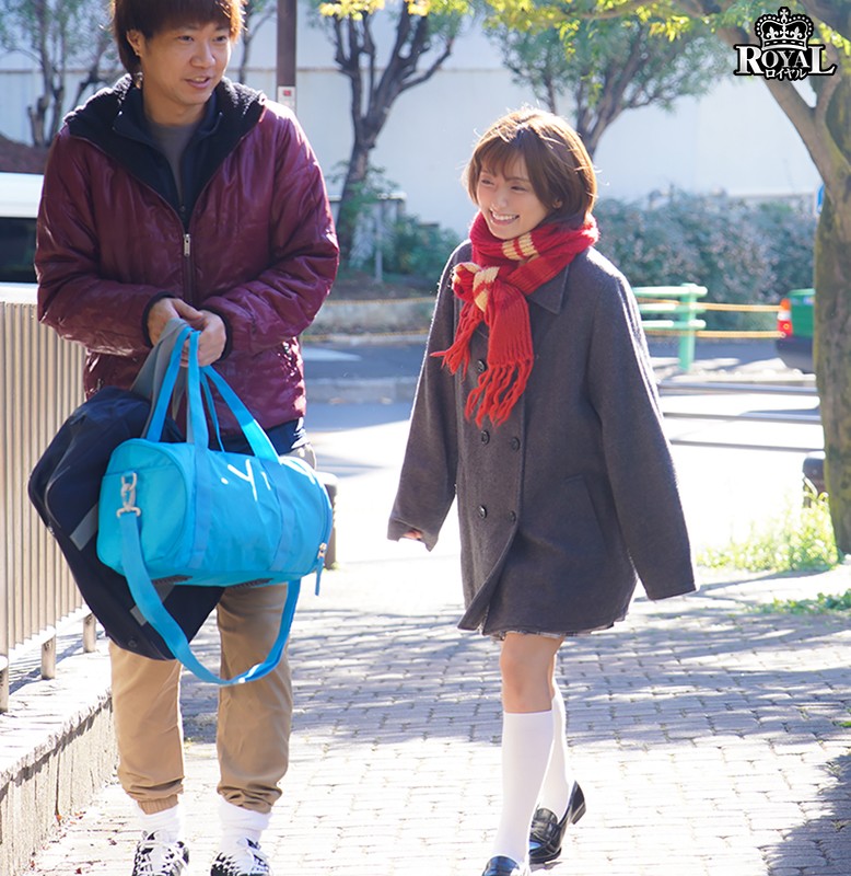 サンプル画像 3