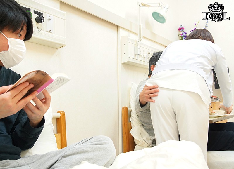 サンプル画像 4