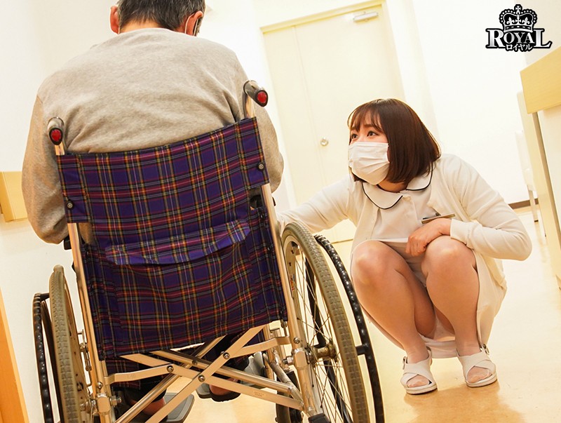 サンプル画像 5