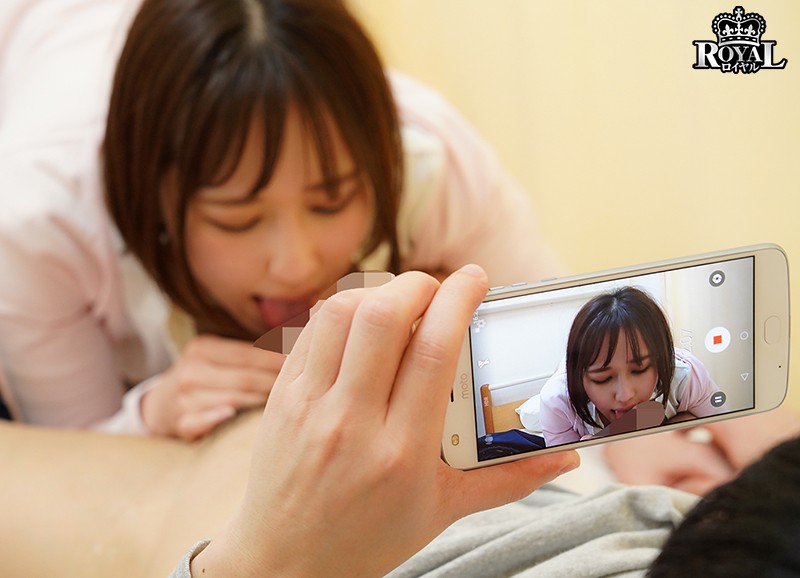 サンプル画像 7