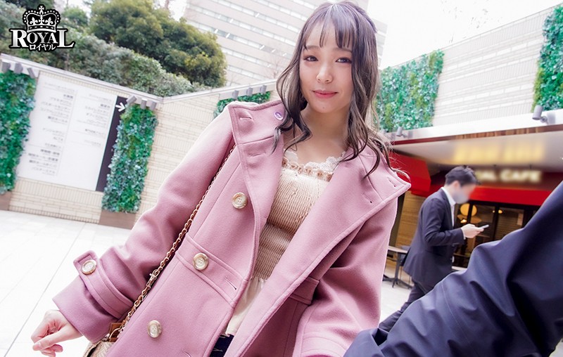 サンプル画像 15