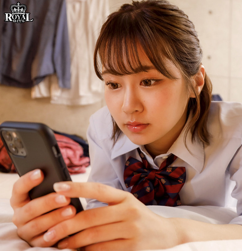 サンプル画像 14